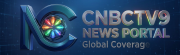 CNBC TV9