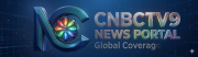 CNBC TV9